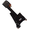 thumbnail image 4 of Deal4GO Game Card Reader Cartridge Micro SD Card Slot Headphone Jack Daughter Board Replacement for Nintendo Switch OLED Console, 4 of 5