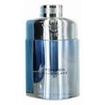 thumbnail image 2 of Bentley Silverlake by Bentley, 3.4 oz EDP Spray for Men, 2 of 6