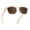 thumbnail image 1 of Lentes de Sol WearMe Pro WMP Nick Polarizados para Hombre, 1 of 9