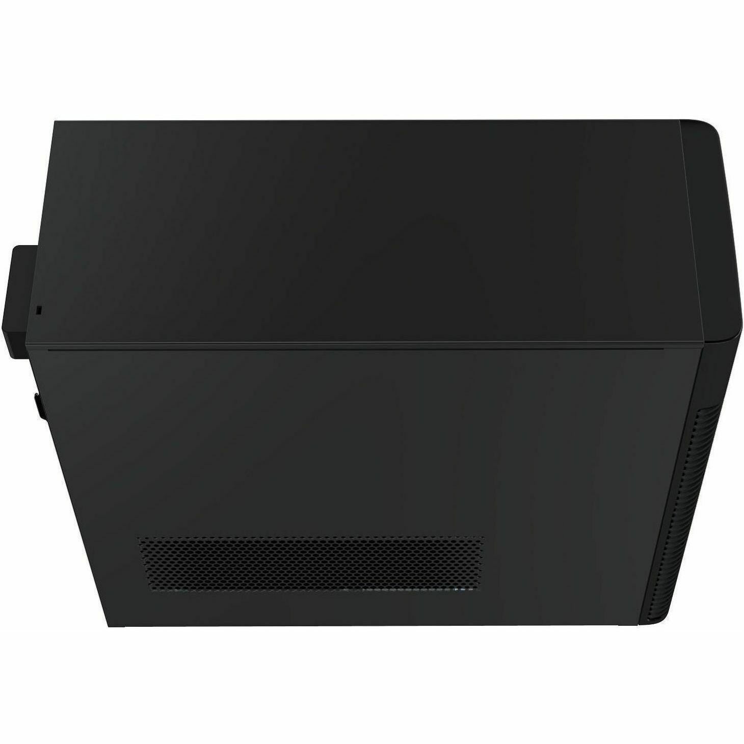 Dell Precision 3000 3680 Workstation, Intel Core i7 14th Gen Dell Precision 3000 3680 Workstation, Intel Core i7 14th Gen