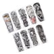 thumbnail image 4 of Pegatinas para tatuajes, pegatinas para tatuajes a prueba de agua, pegatinas para tatuajes de brazo grandes, pegatinas para tatuajes, parches, acabado de lujo, 4 of 14