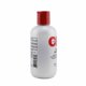 thumbnail image 4 of Champú Hidratante CHI Infra Moisture Therapy, 355 ml, 4 of 6