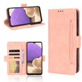 thumbnail image 4 of Funda Tipo Billetera GANGXUN para Samsung Galaxy A13 5G – Tapa Flip con Tarjetero, 4 of 5