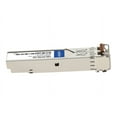 thumbnail image 5 of CALIX SFP 70KM CWDM 100-03792 COMPAT TAA XCVR 1-GIG CWDM SMF LC, 5 of 8