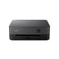 thumbnail image 1 of Canon PIXMA TS5320a Wireless Inkjet All-in-One Printer, 1 of 3