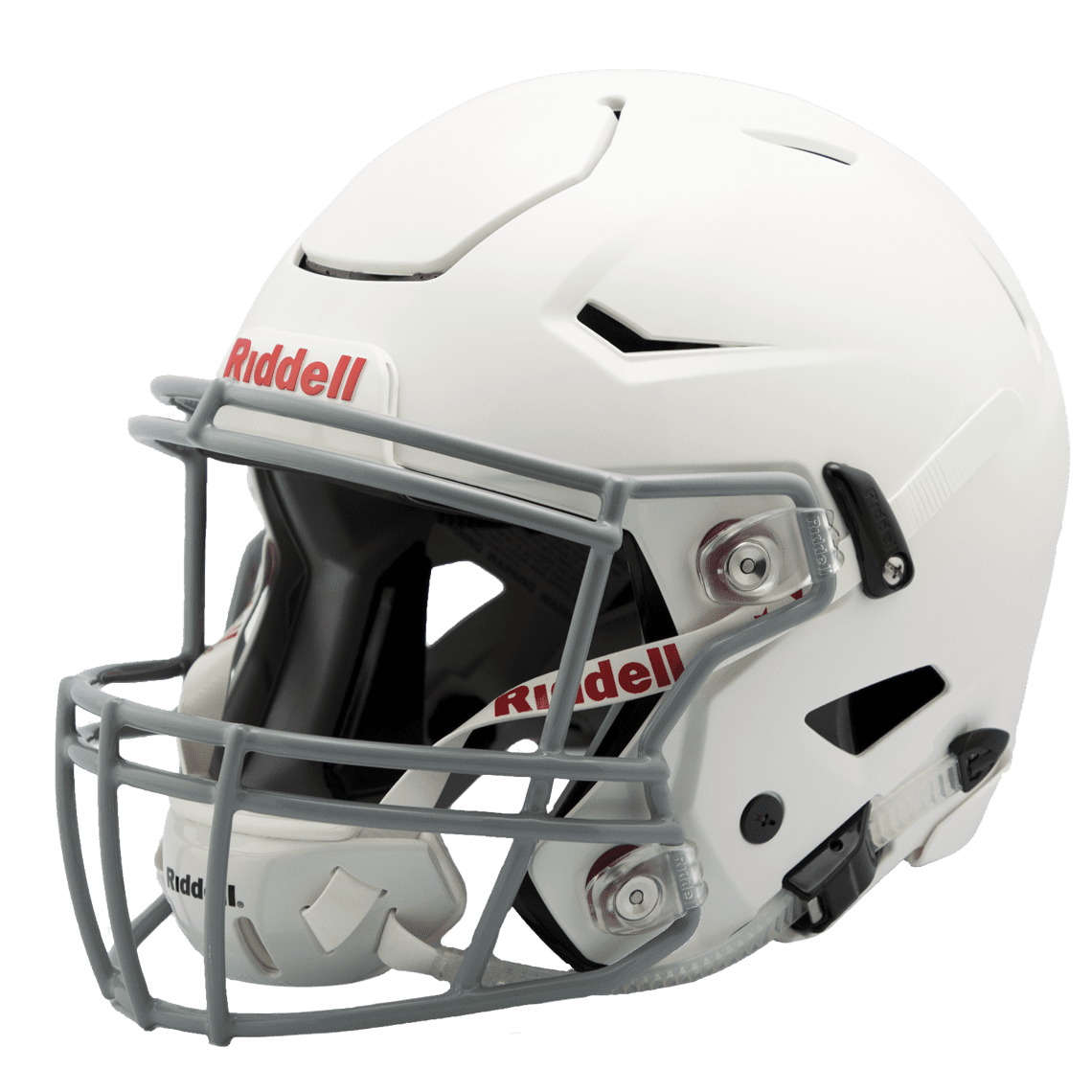 Buy 3D Printed Bounty Hunter Themed Riddell Speedflex Mini Helmet