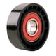 thumbnail image 1 of Polea Tensora De Accesorios H2 2008 Hummer V8 6.2L KEEP ON GREEN ., 1 of 3