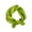 Green, variant on Voska Solid Color Mulberry Silk Scarf Scarf Neck Scarf for Women head scarf Breathable Lightweight,Gift Packed Beige One Size