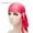 T, variant on wig 2 | Durag Pack For Men Women Satin Du Rag | 2 Pack Silk Durag for Men and Women Satin Do Rag