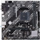 thumbnail image 1 of Tarjeta Madre ASUS PRIME A520M-K/CSM AM4 2x DDR4 1x M.2 PCIe 3.0 Micro ATX, 1 of 6