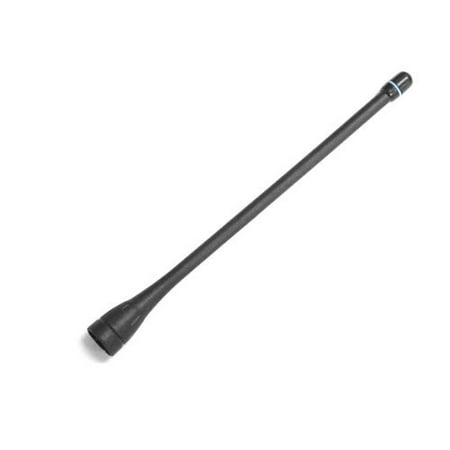 - ExpertPower 470_520 MHz UHF Two_way Radio Whip Antenna for Icom FA_SC72U F21 F21S F21BR F21GM F24 F24S F4 F4GS F4GT F4TR F40