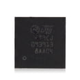 thumbnail image 2 of Replacement Card Slot IC Compatible With Nintendo Switch Lite, 2 of 4
