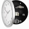 thumbnail image 1 of Hidden Safe Lar C Safety Box Secuirty Box My Jewry Stuff Stora Home Cash Safes, 1 of 4