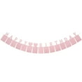 thumbnail image 1 of serony Baby photo frame banner, 1 of 9