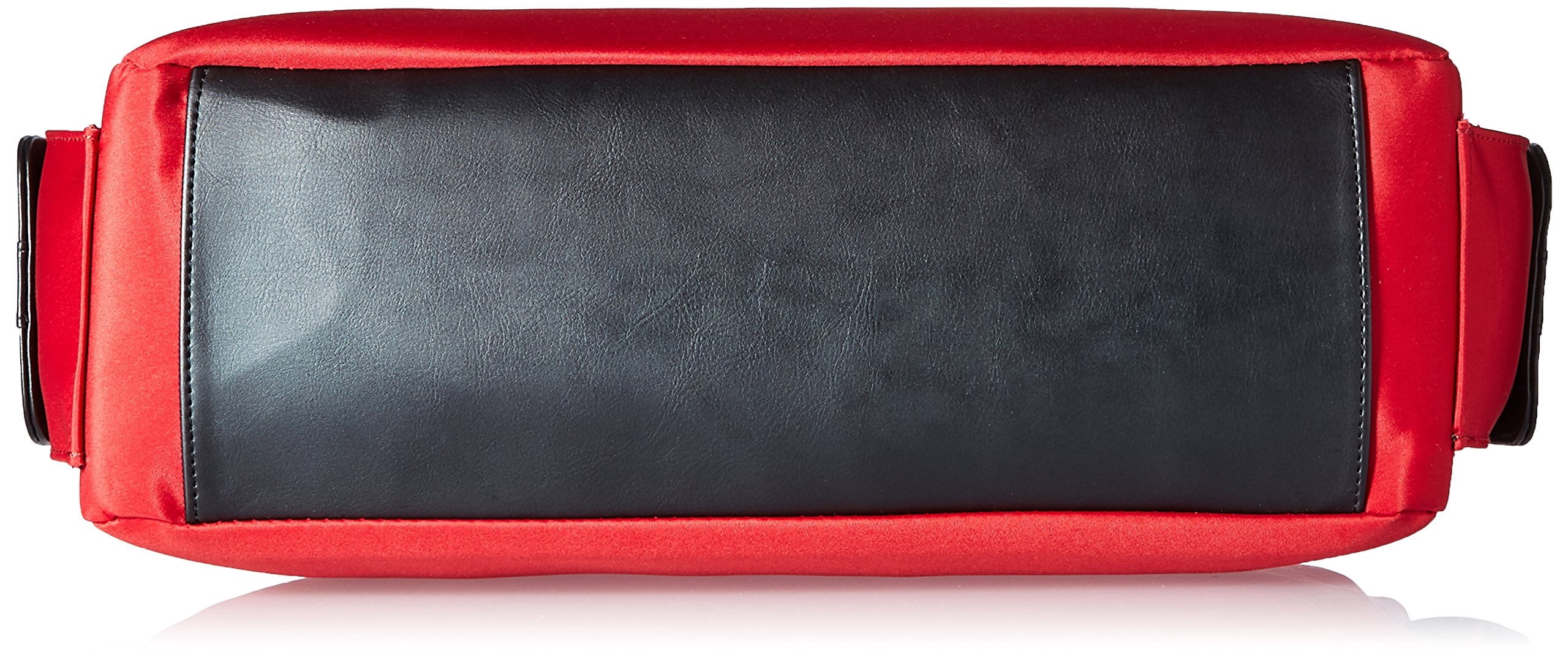 WIB Liberator Carrying Case (Tote) for 14.1" Notebook, Red