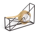 thumbnail image 1 of U Brands Vena Tape Dispenser, 1 of 4