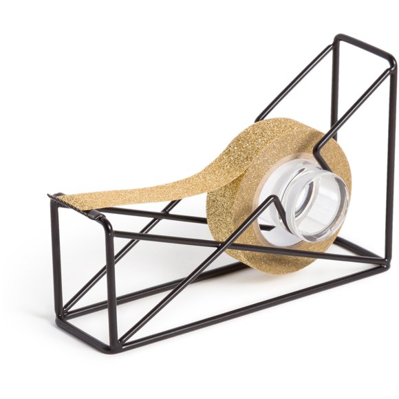 U Brands Vena Tape Dispenser