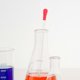 thumbnail image 4 of Hytrove 40Ud Tapones De Silicona Roja Para Gotero De Vidrio Ideales Para Precisos, 4 of 6