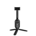 thumbnail image 4 of OBSBOT ME, 4 of 7