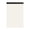 A4, variant on A 5 B5 A4 Note Pads Lined Paper Pads Graph Paper Notebooks Small Writing Pads