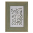 thumbnail image 1 of Hill Interiors Vilde Single Photo Frame, 1 of 3
