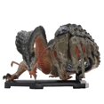 thumbnail image 1 of Monster Hunter World Iceborne Figure PVC Models Hot Dragon Basarios Nergigante Tigrex Action Figure Decoration Toy Model, 1 of 5