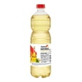 thumbnail image 1 of Aceite vegetal Aurrera comestible 900 ml, 1 of 4