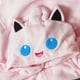 thumbnail image 3 of Disfraz de Cosplay de Pokémon para mujer, Pijama de una pieza, de cuerpo completo, de Anime, para Halloween, 3 of 3