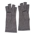thumbnail image 3 of Guantes de Compresión Zulema para Manos Artritis Talla S, 3 of 8