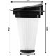 thumbnail image 2 of Filtro ZR005202 para aspiradora vertical Rowenta X-pert 3,60, 2 uds., 2 of 5