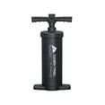 thumbnail image 3 of Ozark Trail® Hand Pump, 3 of 5