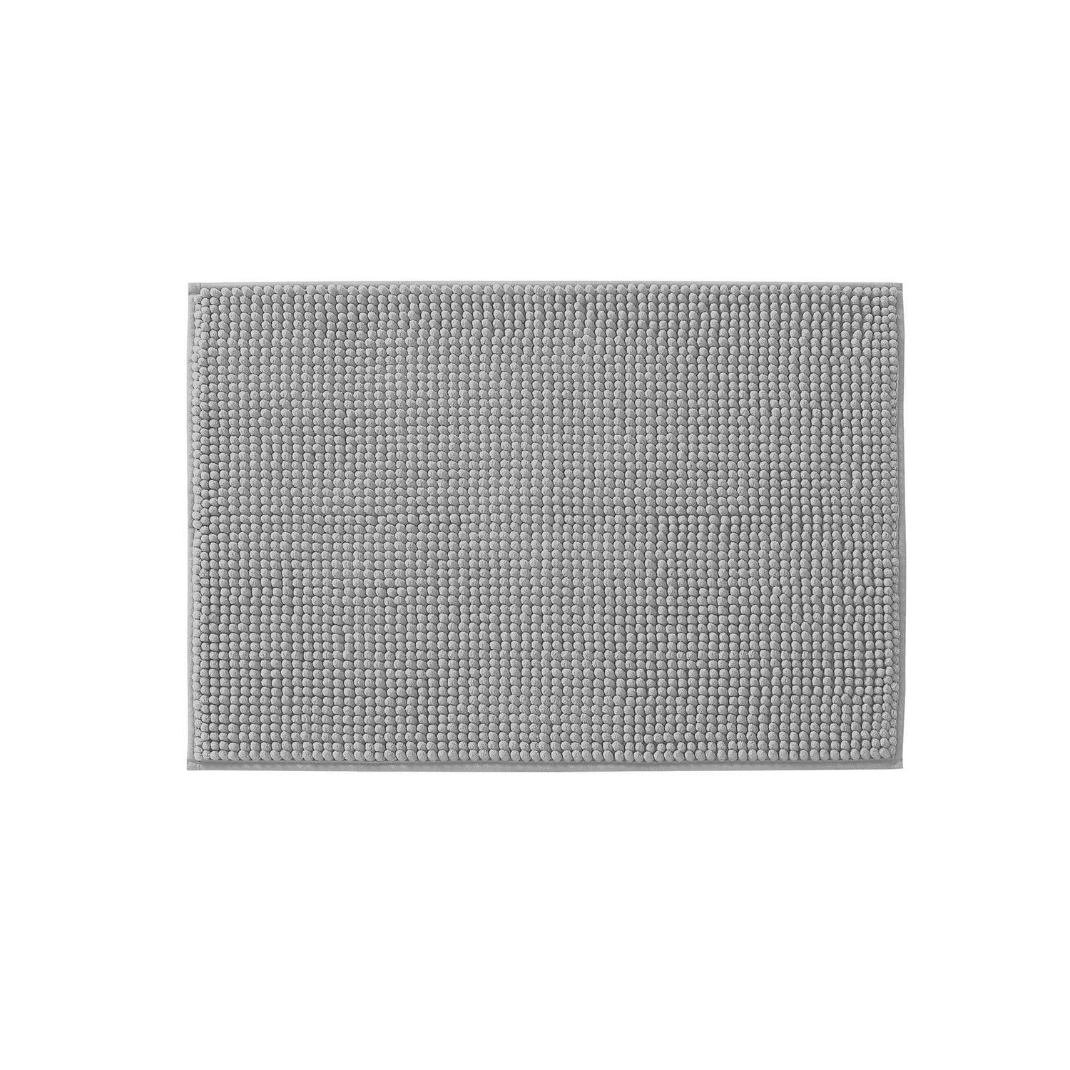 Tapis de nouille MainStays