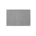 thumbnail image 1 of Mainstays Noodle Rug, 1 of 7