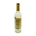 thumbnail image 4 of Napa Valley Naturals Champagne Reserve Wine Vinegar 12.7 fl oz Pack of 4, 4 of 9
