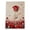 Red Rose, variant on Diamond Art Kits for Adults - Flower Pearl Painting Kits DIY 5D Full Drill Diamond Dots Paintings with Diamonds Gem Art and Crafts for Home Decor 11.8x15.7 Inch