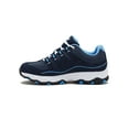 thumbnail image 4 of Avia Women's Elevate Athletic Sneakers, Wide Width Available, 4 of 6