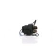 thumbnail image 4 of Arco Marine Starter Relay R950 Marine Series; OE Replacement; Fits Yamaha Outboard, 4 of 4