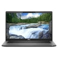 thumbnail image 1 of Ordenador portátil Dell Latitude 7430, pantalla táctil Full HD de 14,0 pulgadas, 32 GB de RAM y 1 TB SSD, 1 of 5