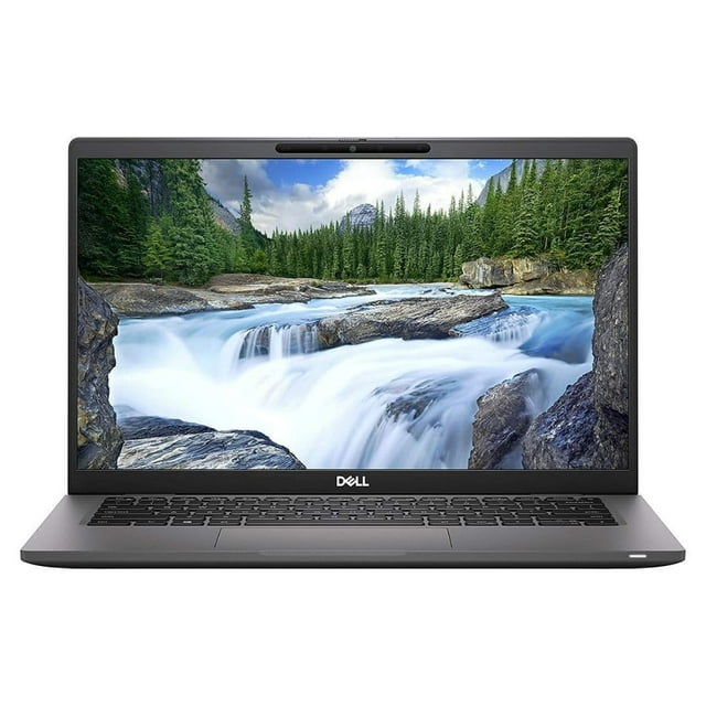 Ordenador portátil Dell Latitude 7430, pantalla táctil Full HD de 14,0 pulgadas, 32 GB de RAM y 1 TB SSD