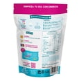 thumbnail image 4 of Harina para hot cakes con proteína Morama 300 g, 4 of 5