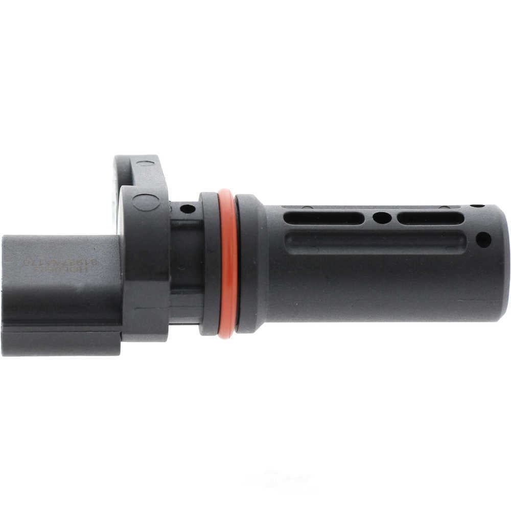 HOLSTEIN 2VSS0295 Vehicle Speed Sensor