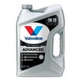 thumbnail image 1 of Aceite Valvoline 5w-20 Sintetico 4.73 Litros, 1 of 1