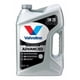 thumbnail image 1 of Aceite Valvoline 5w-20 Sintetico 4.73 Litros, 1 of 1