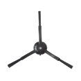 thumbnail image 3 of For Xiaomi Stone G10s /s7 Maxv Ultra Sweeper Accessories Replacement, 3 of 5