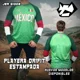 thumbnail image 2 of Playera Jersey Basico Estampado Mang Larga Deporte Rzr Pesca, 2 of 5