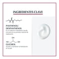thumbnail image 2 of Crema corporal Eucerin líquida pH5 para piel seca y sensible 250 ml, 2 of 4