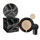 thumbnail image 1 of Mushroom Air Cushion Bb Cream Concealer Watery Beauty Cream, 1 of 3