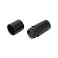 thumbnail image 1 of Ball Stamper, Portable  Ball  Seal Strong Fine Workmanship  for  Square,,Round,Pentagram,Umbelliform, 1 of 8