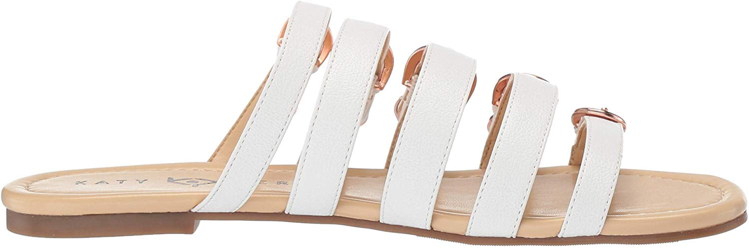 katy perry nikki sandal