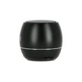 thumbnail image 5 of Pair Rockville RPB3-BLACK Handheld Wireless Linking Portable Bluetooth Speakers, 5 of 8